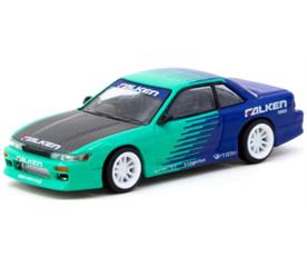 TAR 64G025FA
